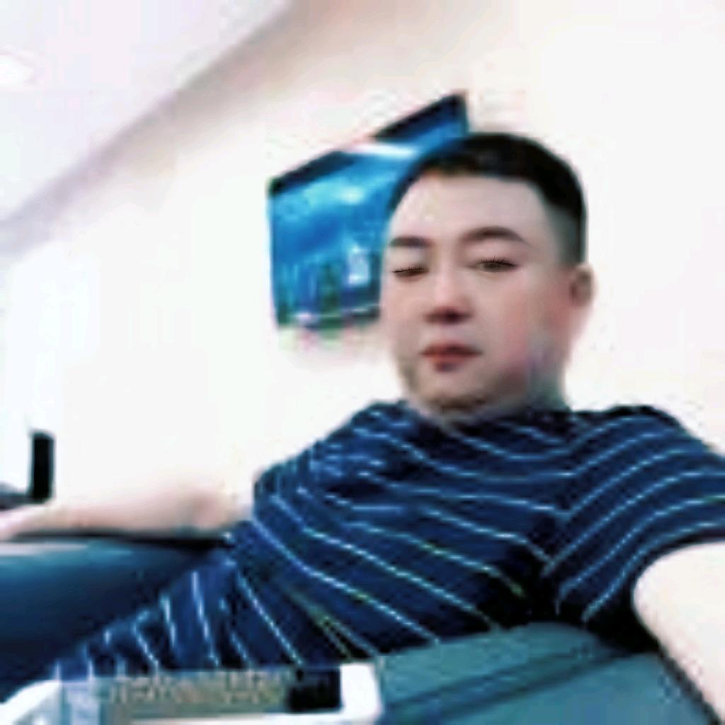 冬归雁