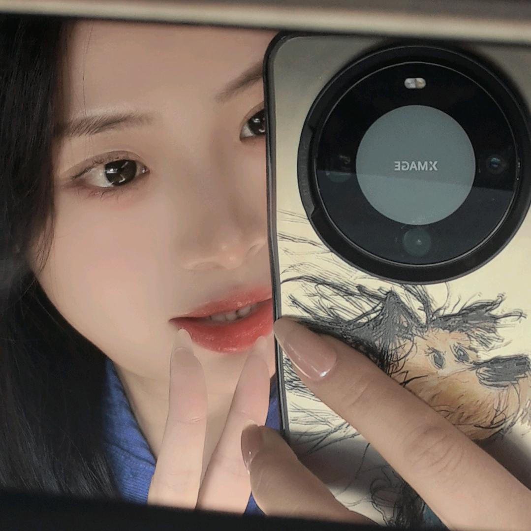 姚姚