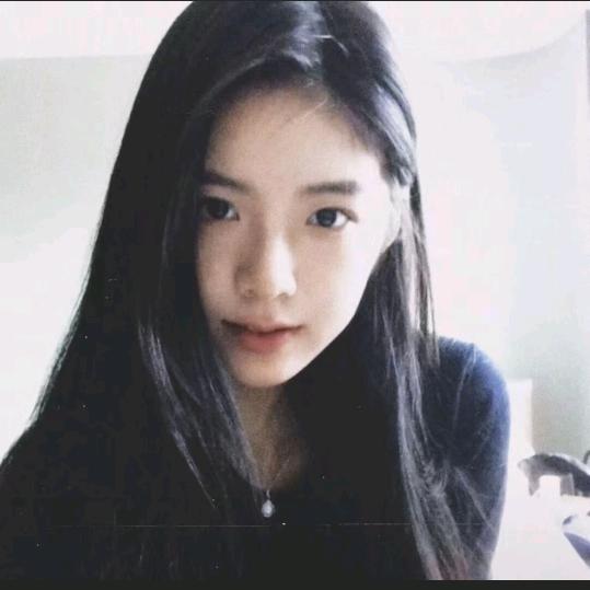 通州区马驹桥物业直租