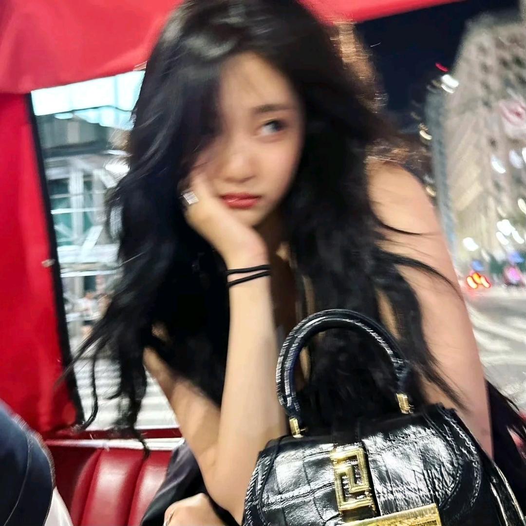 我不听～我弹不会～