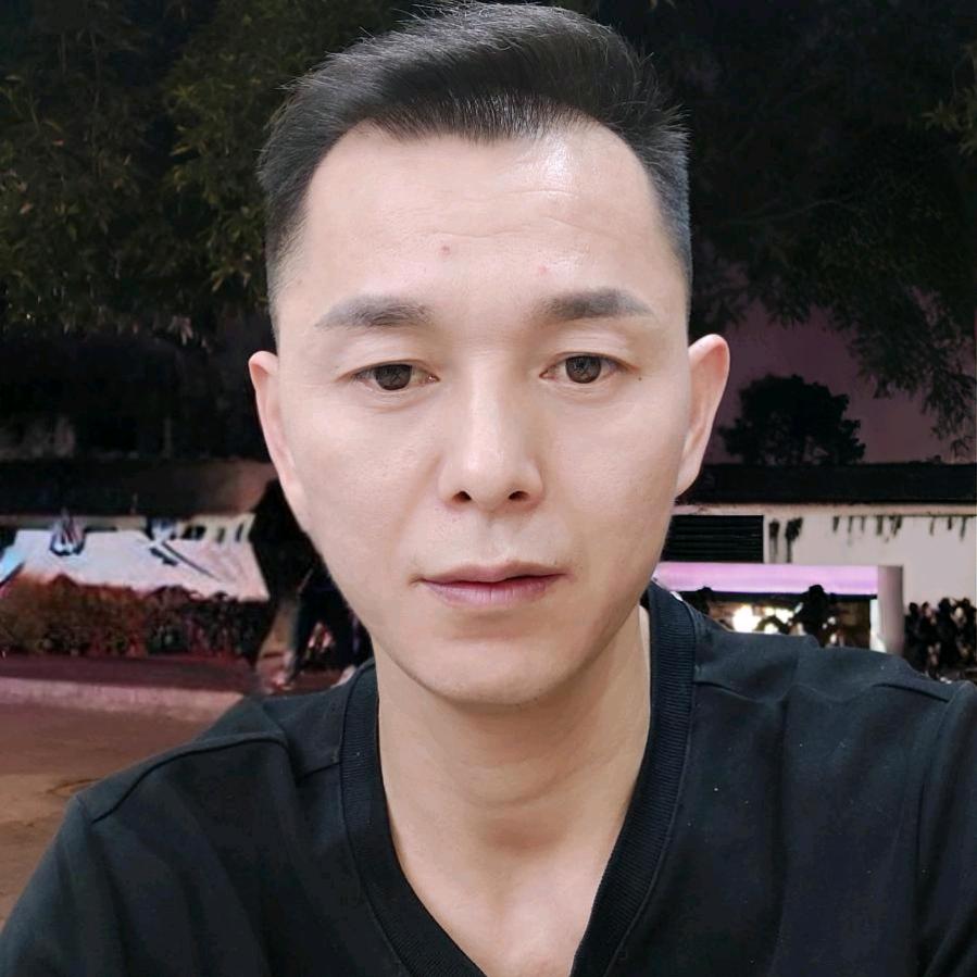 NCR技术理疗师