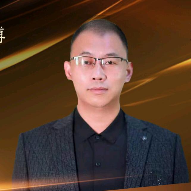 筋膜松弛术