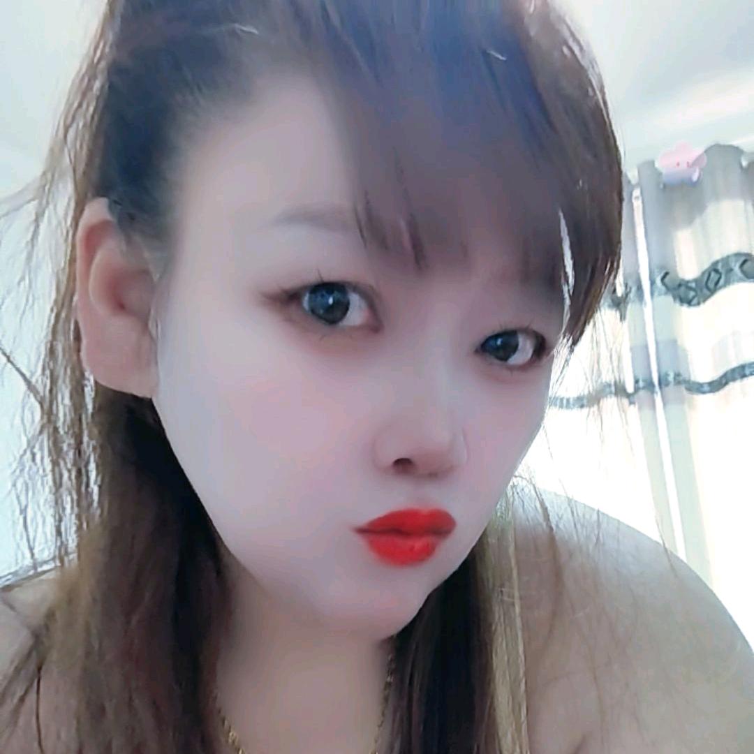 ❤梅子❤