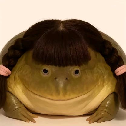 ○
