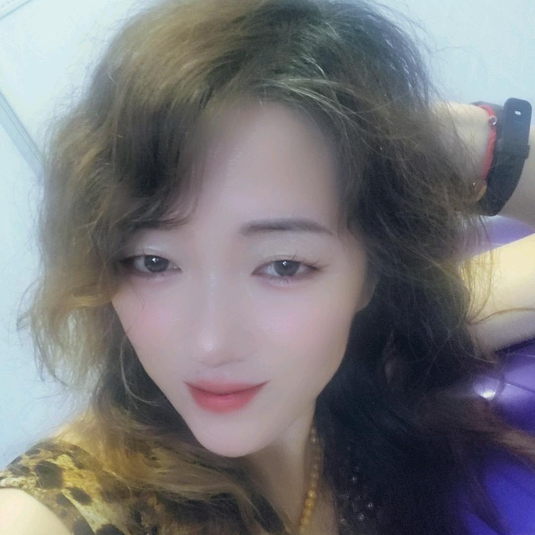 红云梅州