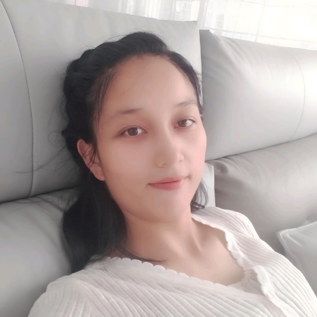李家菇娘