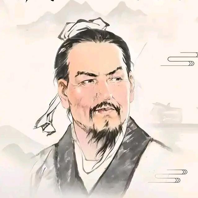 韓非