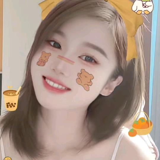 小妖