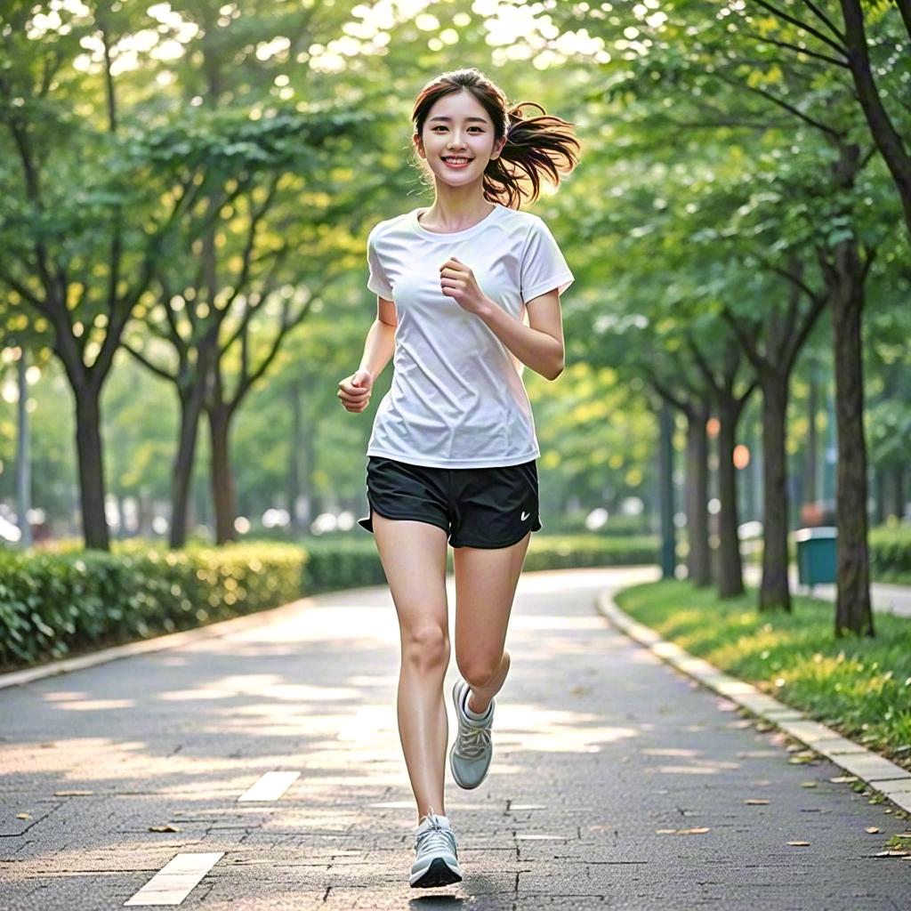 《永光》朝阳路张