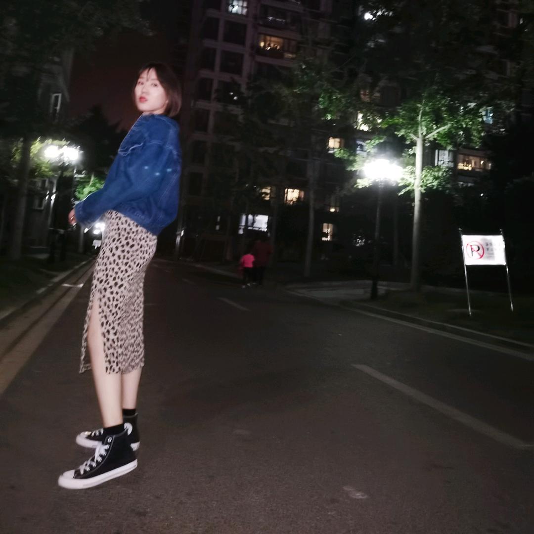 🧸杰妮手工水饺🥟