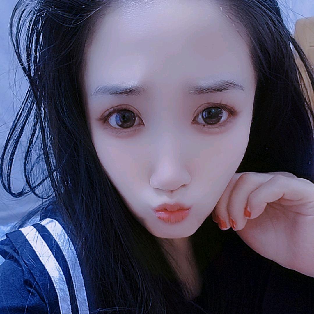 爱已过期 情已停机