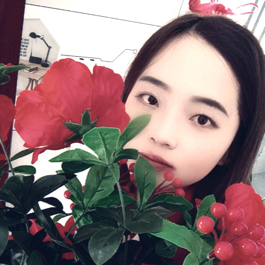 秋天