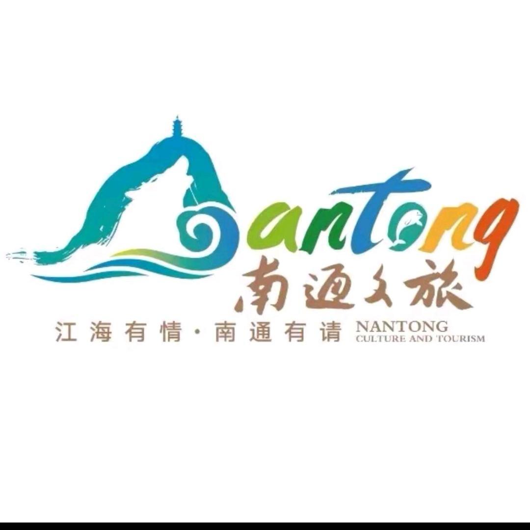 哪个少爷吸了