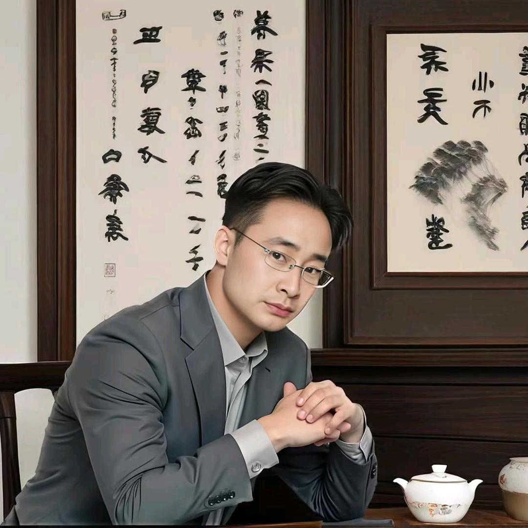刘秦