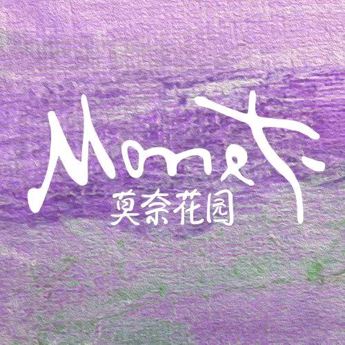 周大生艺术珠宝