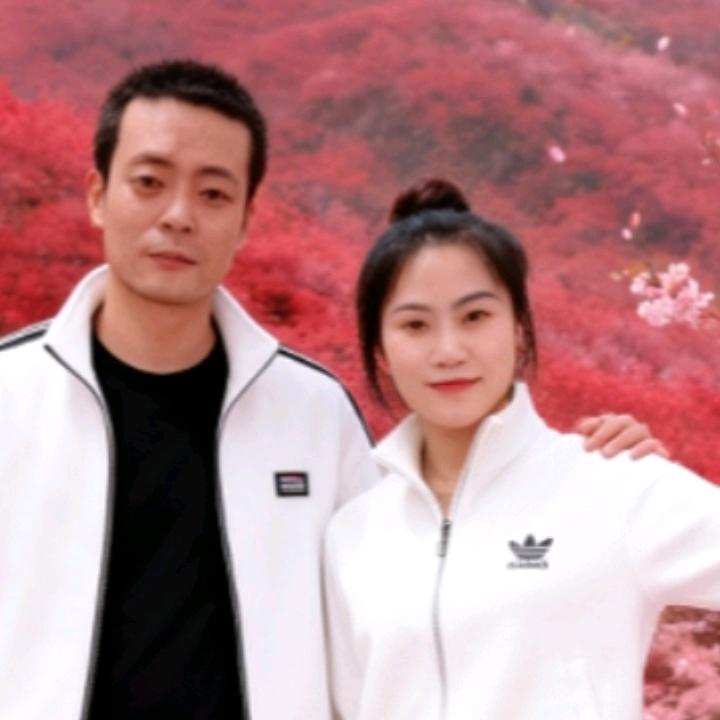 小雨😀😀