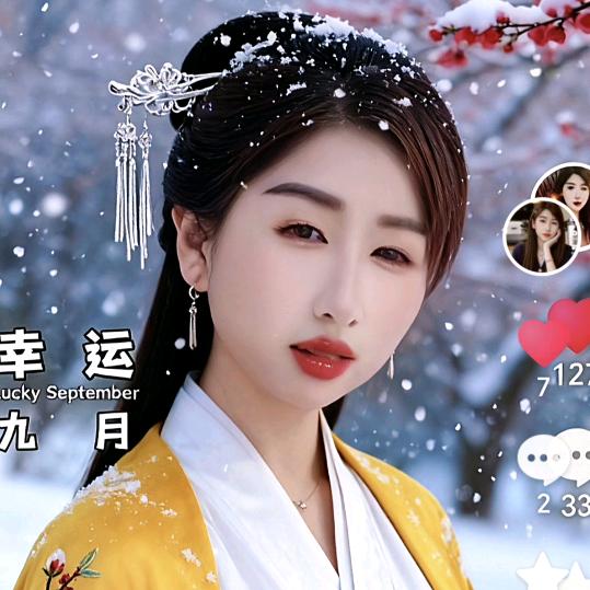 人生如梦