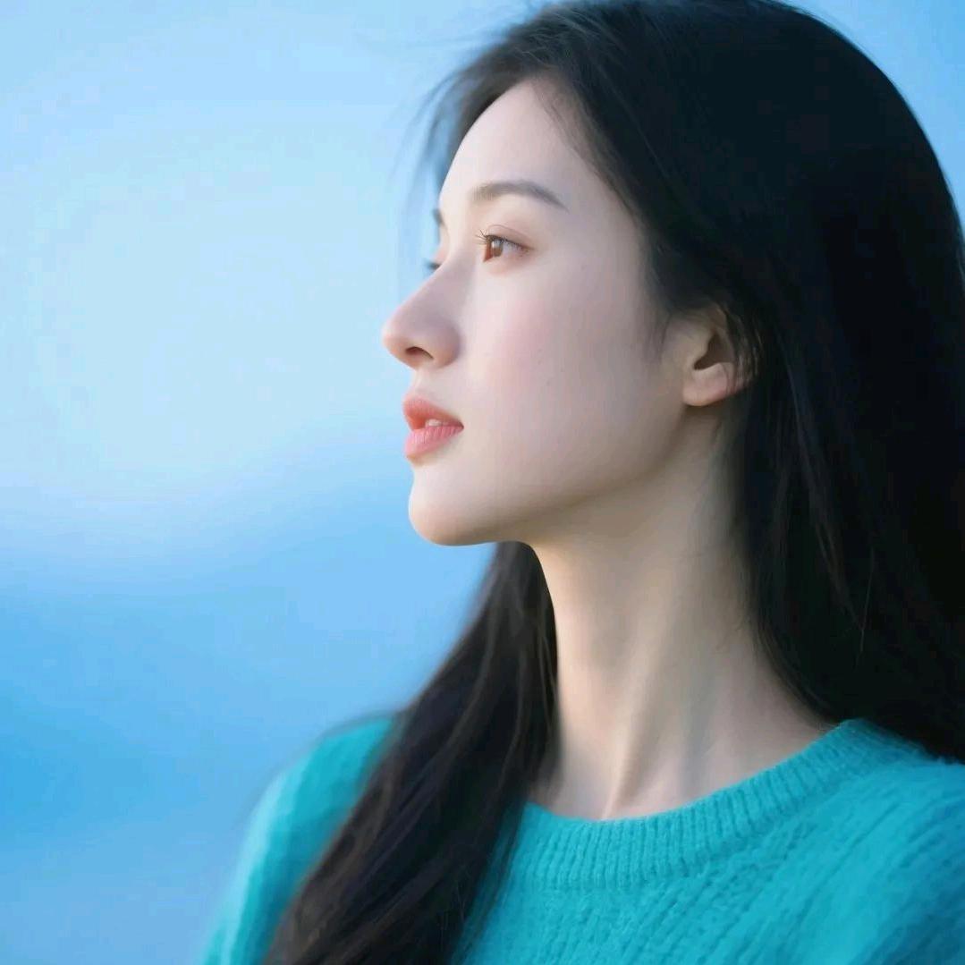 好梦梦甜❤💞@@