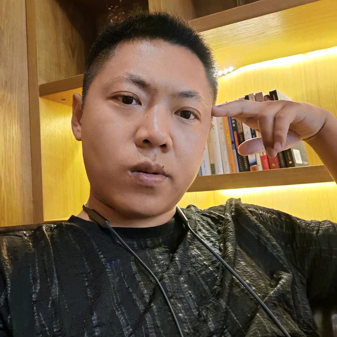 成都郭子汇成