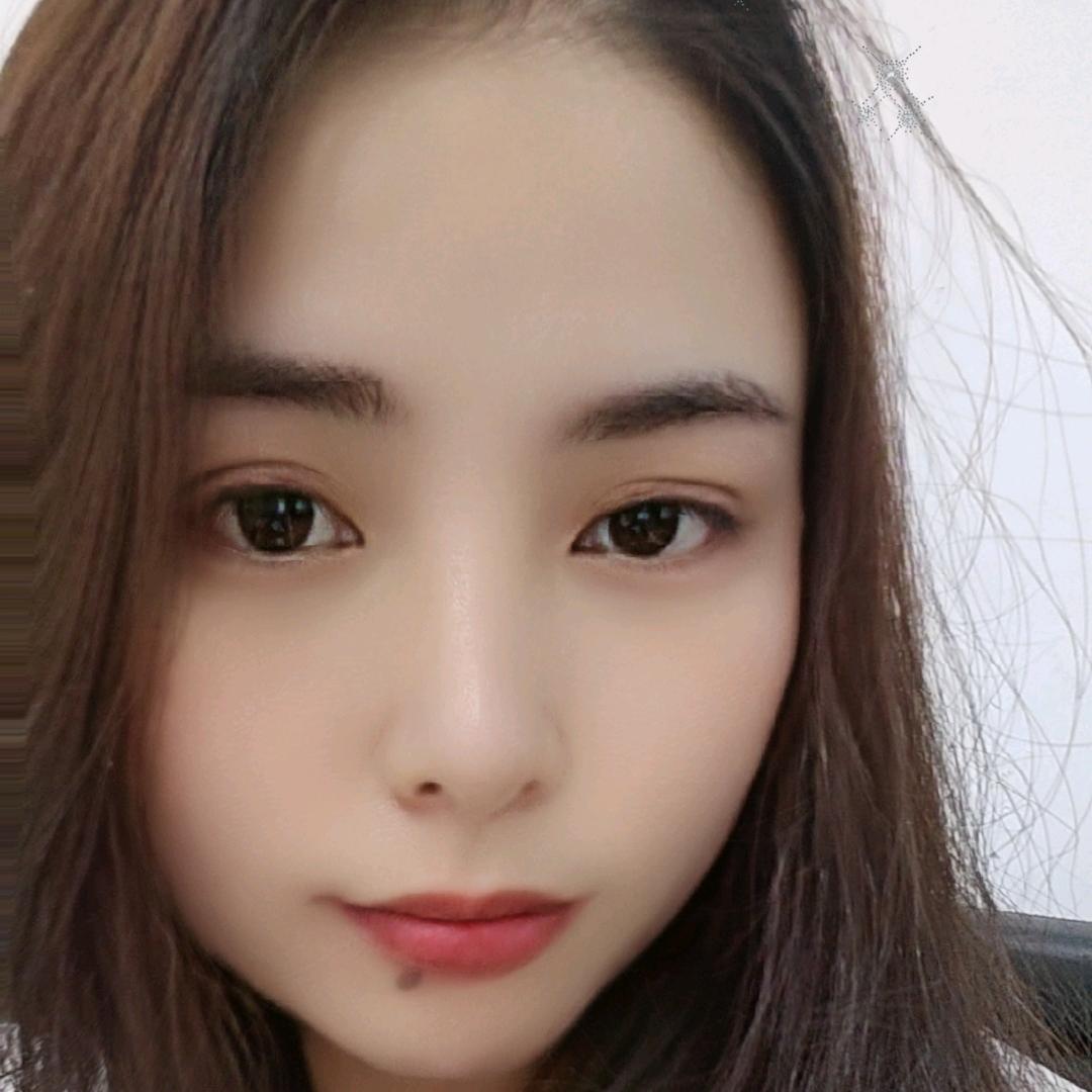 @吖姐 🔥播满易⁹⁹⁹