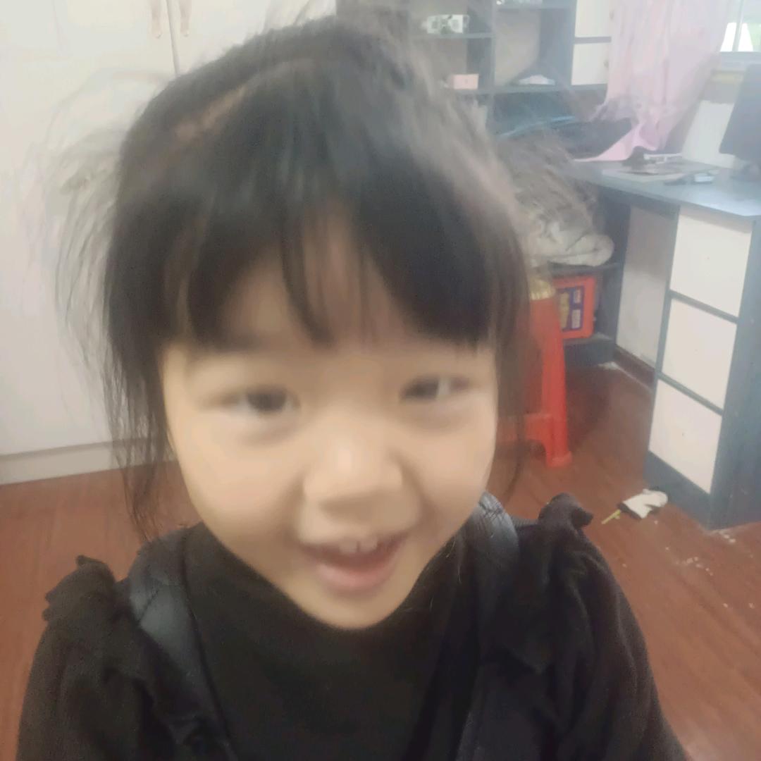 和平王者