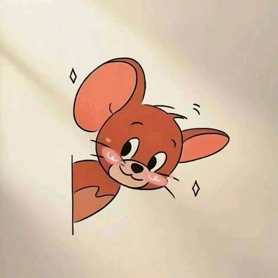 余生