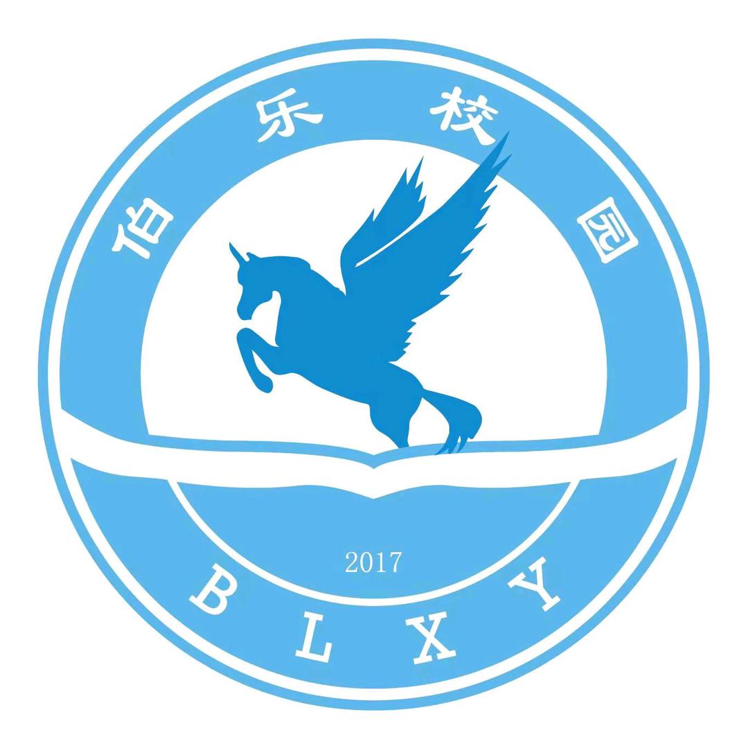 重生之我在大学城创业