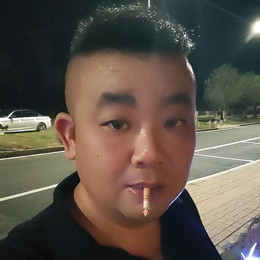 @兵哥@   $舍与得￥