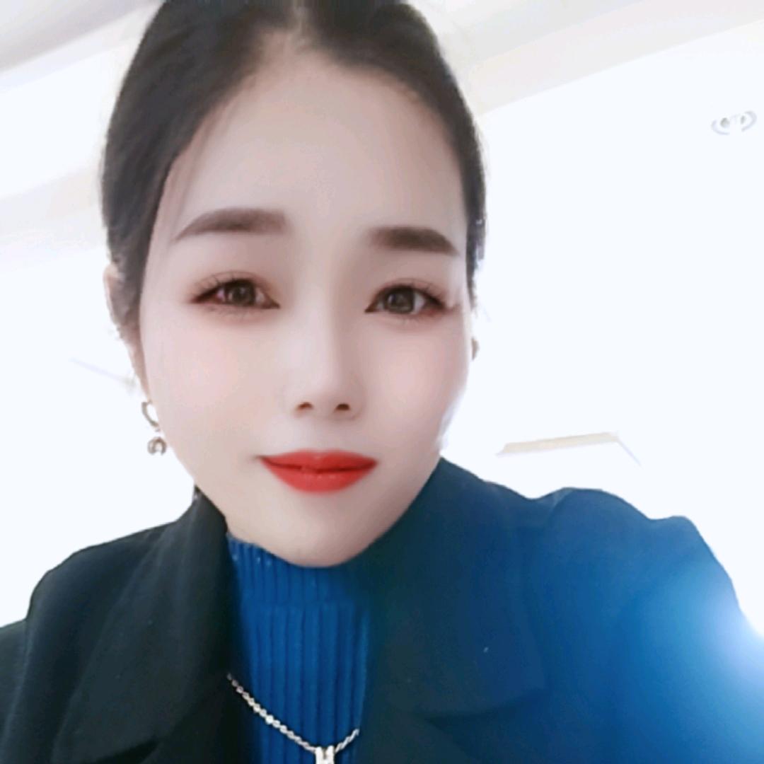 往事如烟