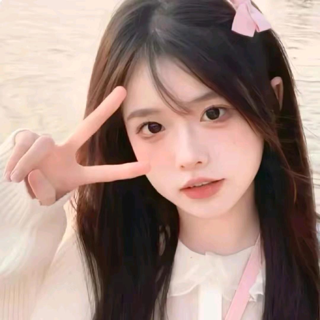 山东聚宝格