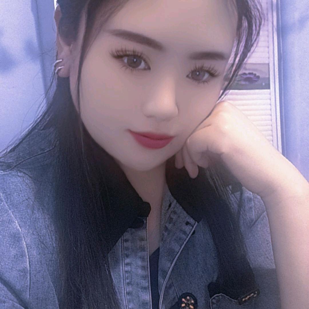 李冬英