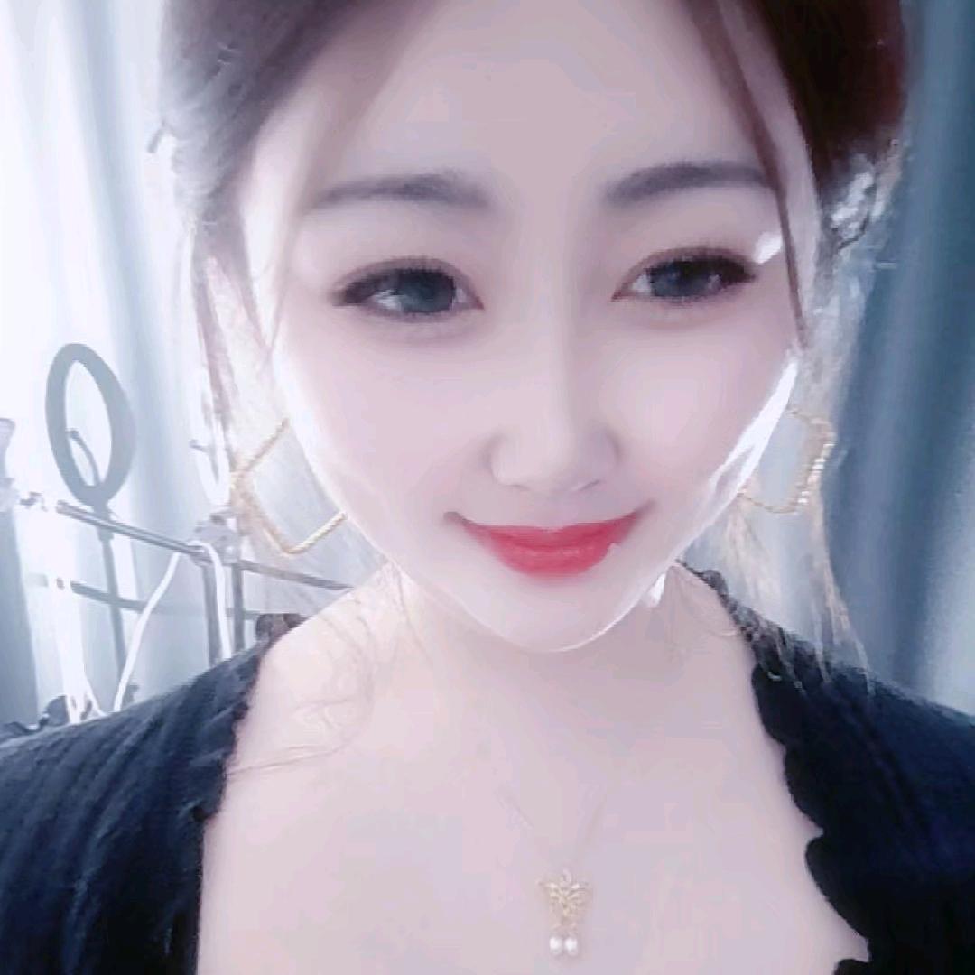 孙火火✔