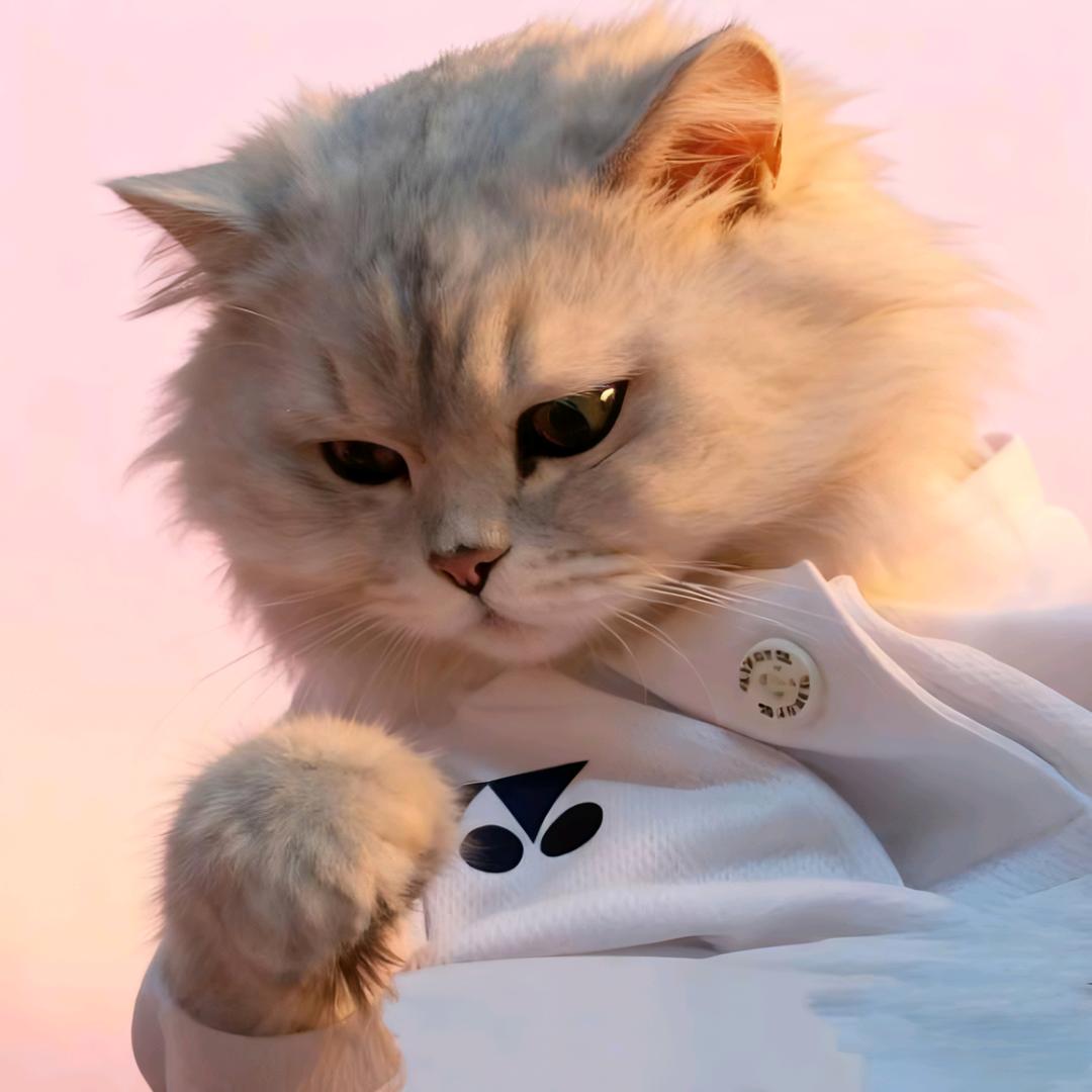 小雨偷猪失败了