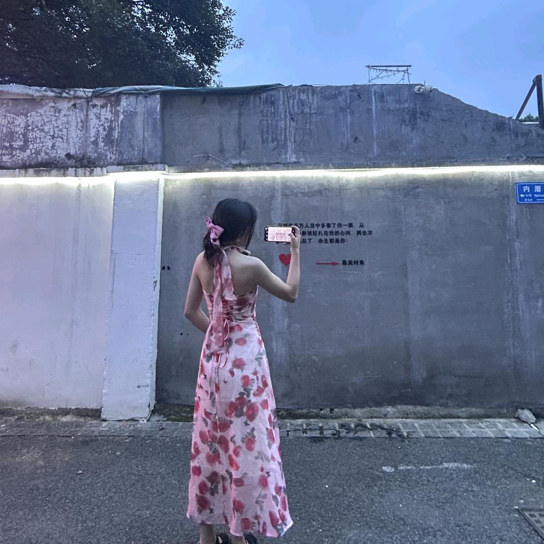 ᥫᩣ．小迷糊   ᥫᩣ．