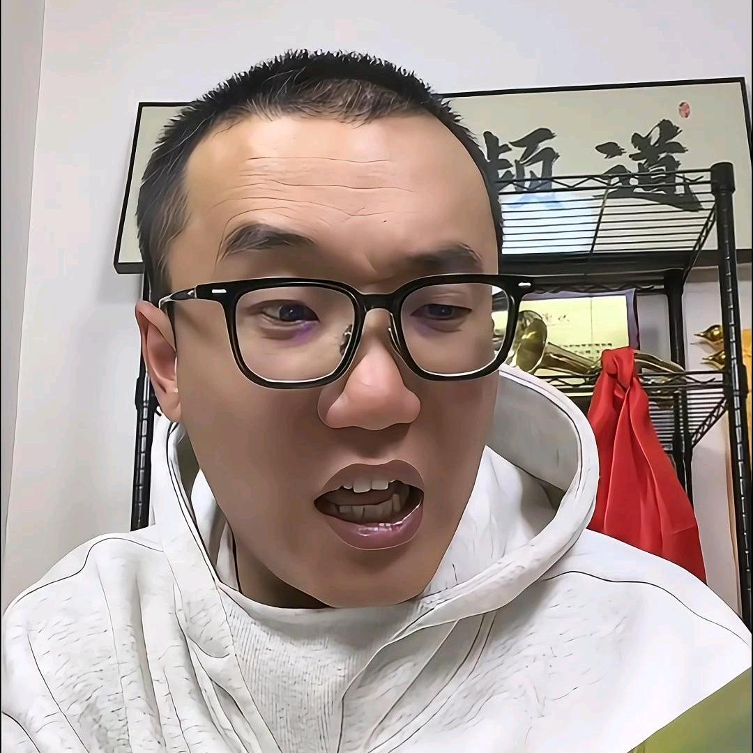 亚洲频道（痞欠）