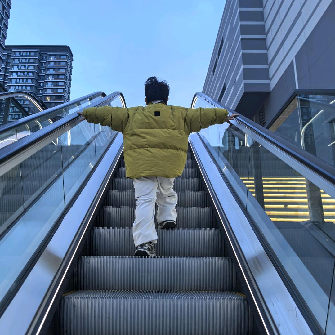 墨石（一叶）