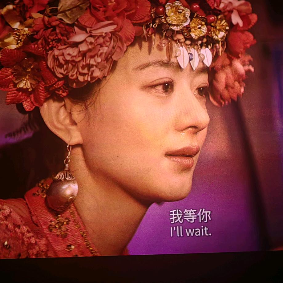 毕节互助相亲小达人