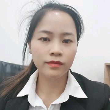 吉安捷途王美静