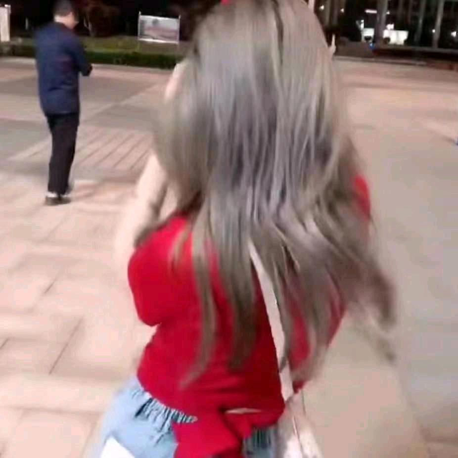 单身宝贝