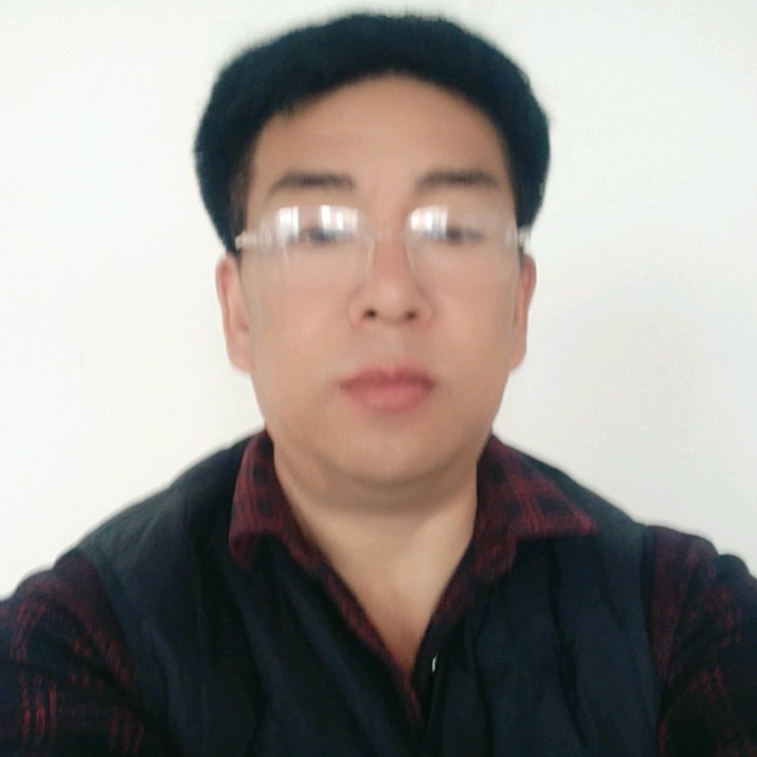 孟哥:聊天分享主播:晚上8:20开播