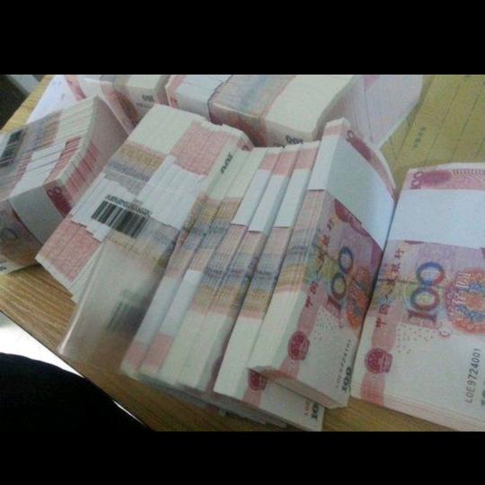 努力拼搏👿