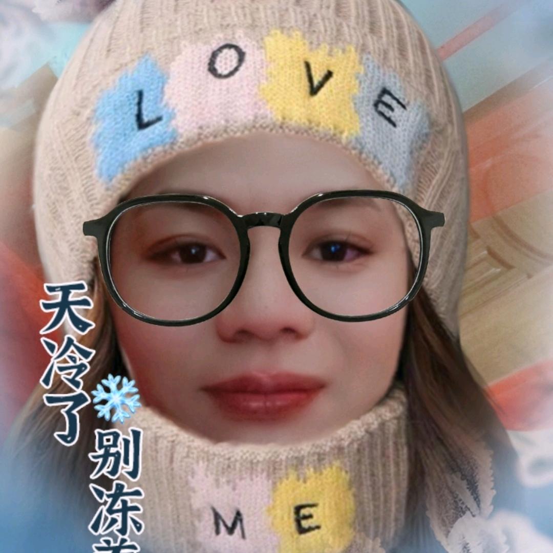 刚铁男人，⭐️🎆LSTRYWN⭐️🎆