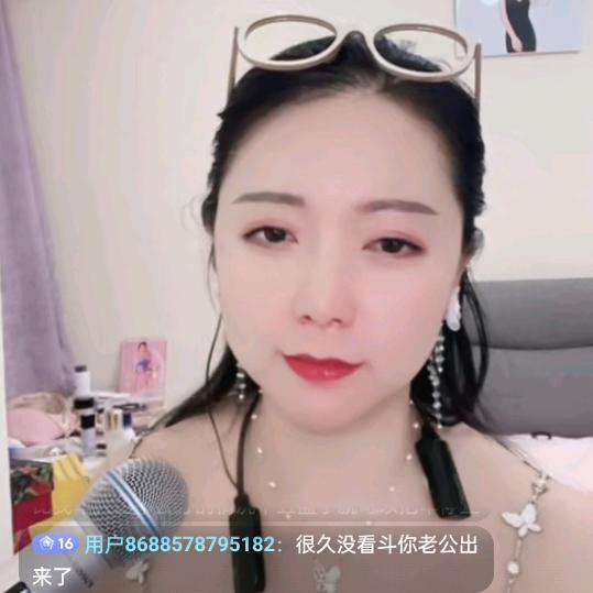 小菲菲