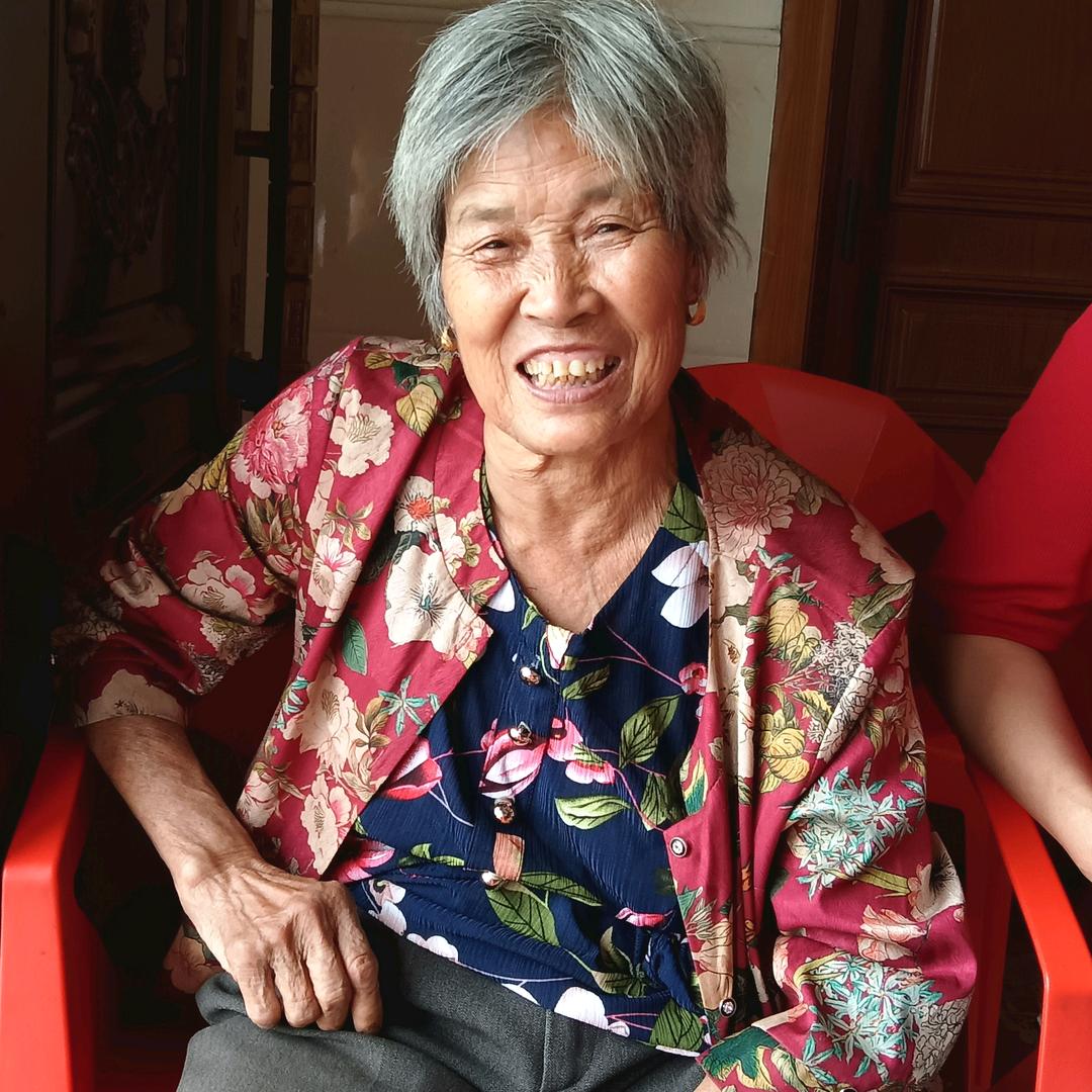 刘容生