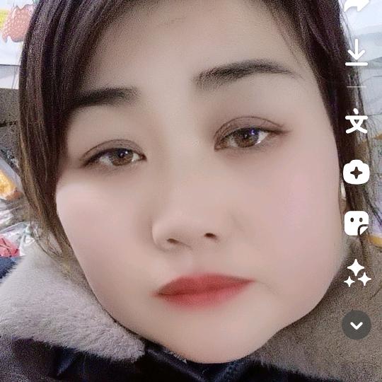 沐沐奶奶