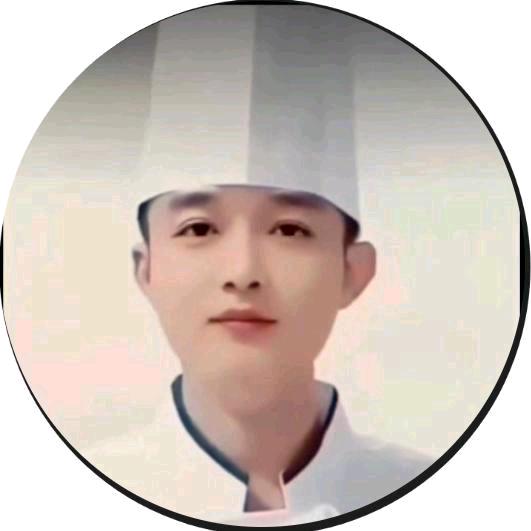 马厨:信陽市北🍎🍎