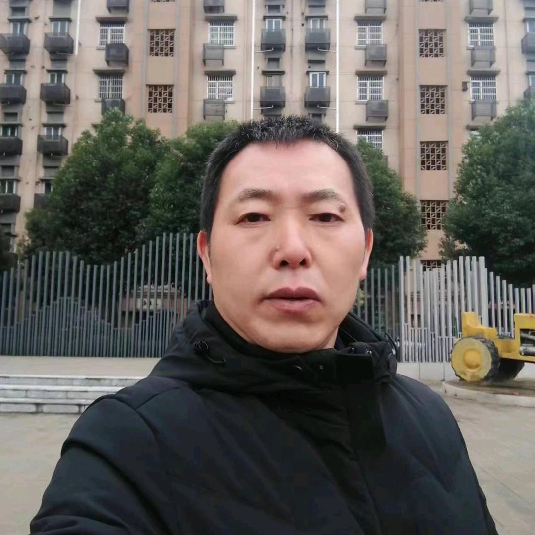 草原🎤（下午3：30首播）