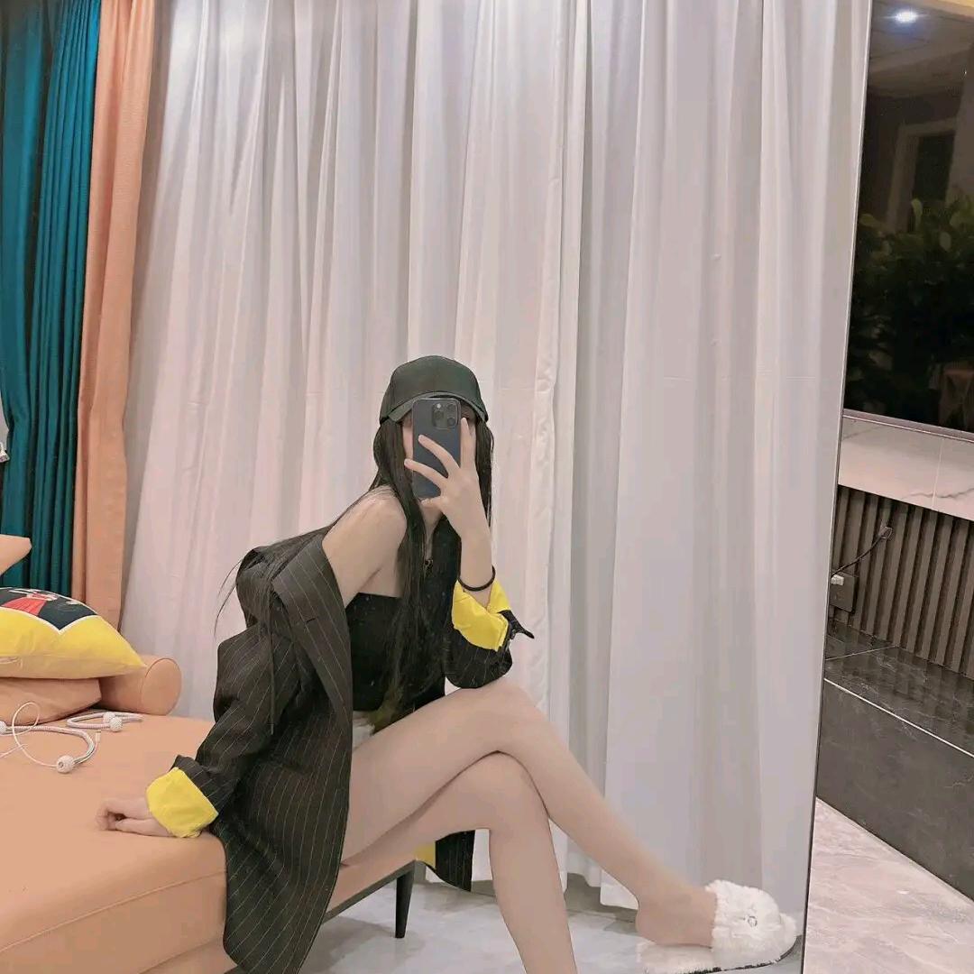 惠惠
