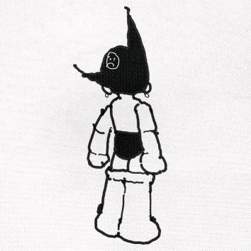 凯克Ksr