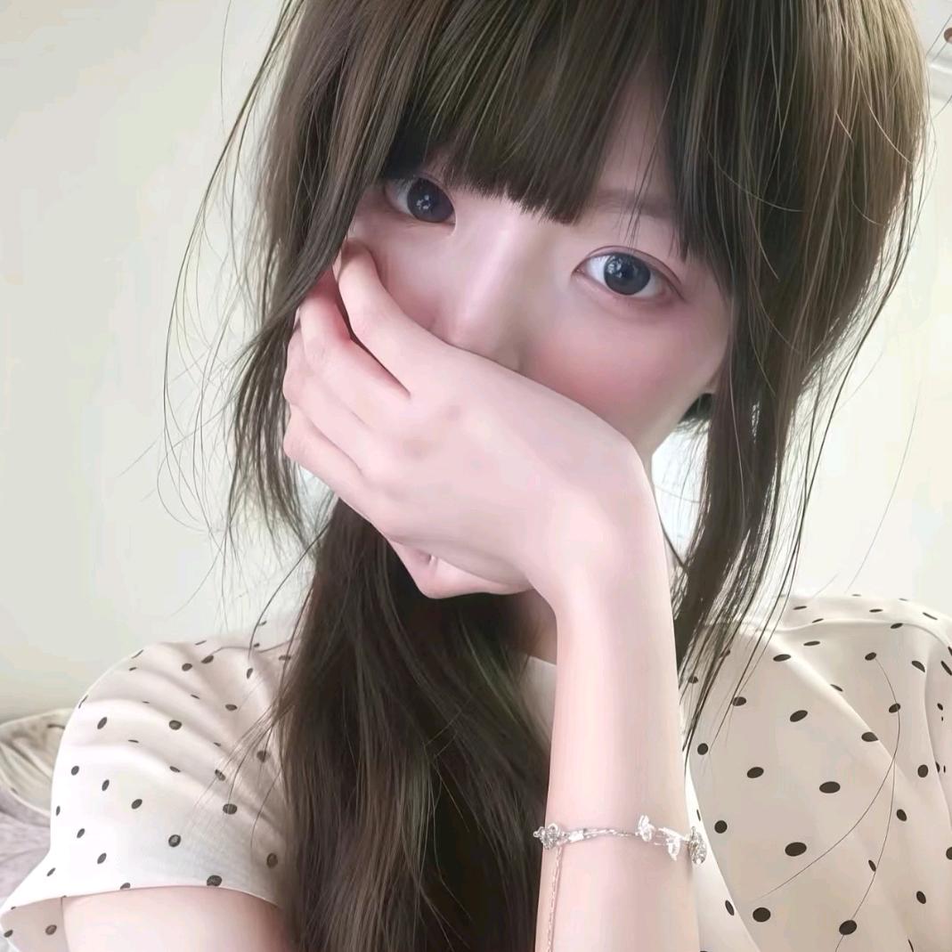 软耳萌狐^